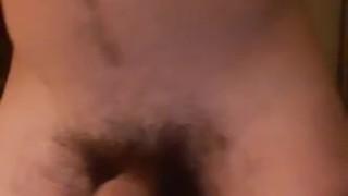 Harth - Quarantine Chronicle 2 I Got Bored