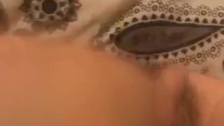 Use me like a slut