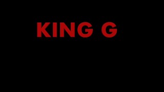 THICK BIG BOOTY DUDE GETS FUCK BY BIG DICK