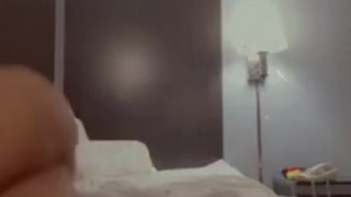 waiting for you