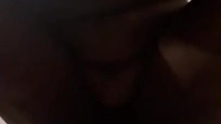 Deep Thrusts