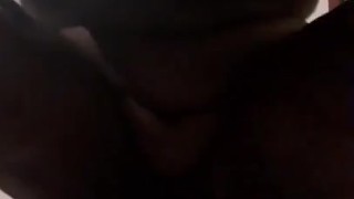 Deep Thrusts