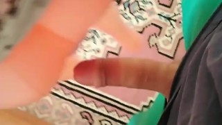 Pov doll ass fuck in the morning