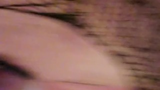 Dirty Talking multiple Sissy GASMS!