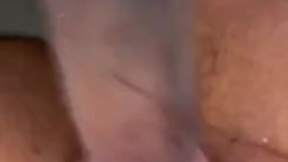 hot chick masturbating 