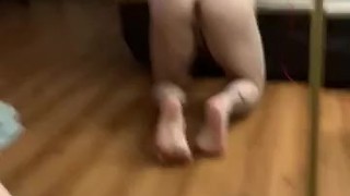 I’m sexy let’s fuck