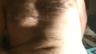 Personal Cumshot Compilation 