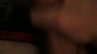 9inch × 5inch cumshot and talking dirty