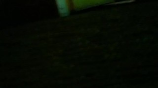 9inch × 5inch cumshot and talking dirty