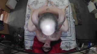 Milfs first time fountain squirting