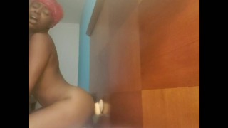 R I C H $ E X X X 