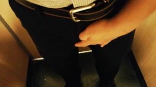 Gay masturbation. masturbation and onanism in Yokohama.