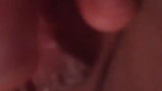 Pussy Zoom