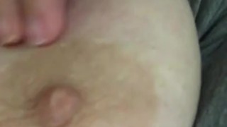 Just drop me a message! 