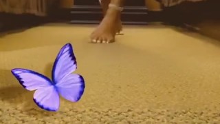 Foot Arch
