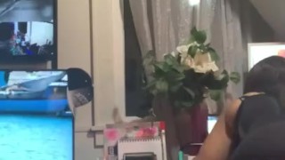 Sexiest BBW MILF EVER!!! OnlyFans POUNDCAKEBBW