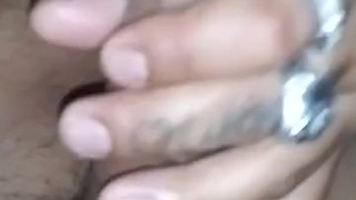 Aburrido sólo pensando en ti