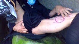 satanicwitch