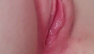 Sucking and Fucking a Pussy Extremely Pink
