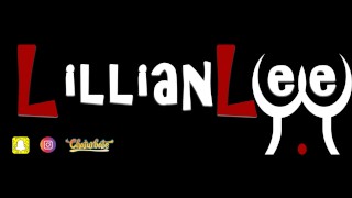 Teacher LillianL33 getting mouth fucked