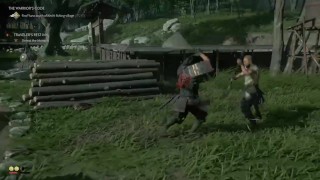 japanese hunk penetrates 2
