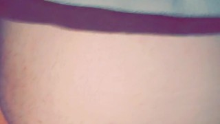 Sc Kyle Butler Wants Your Kisses