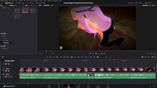 How I create my videos [Behind the scenes, x20 Speed]