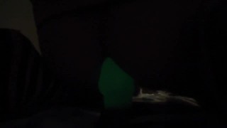 Riding Acid.mp4