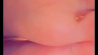 MORE SEXY FEET #Onlyfans