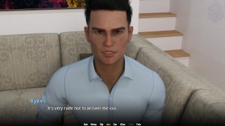 WVM #43 - PC Gameplay Lets Play (HD)