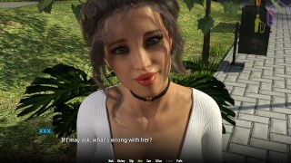 WVM #43 - PC Gameplay Lets Play (HD)