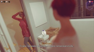 My Pleasure #15 - PC Gameplay Lets Play (HD)