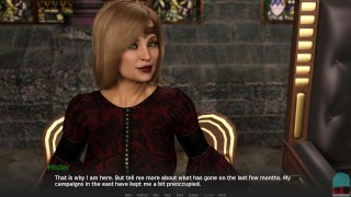 TO BE A KING #01 • PC Gameplay [HD]