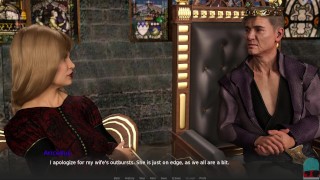 TO BE A KING #01 • PC Gameplay [HD]
