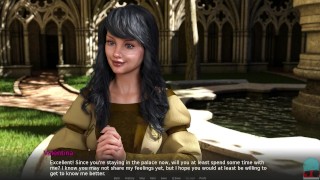 TO BE A KING #02 • PC Gameplay [HD]