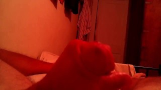 Sir Cocks A Lot xXx Male Porn Star Anal Jerking Off Cumshot Fort Lauderda Florida Amateur escorts