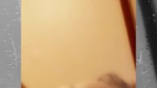 Shake that ass