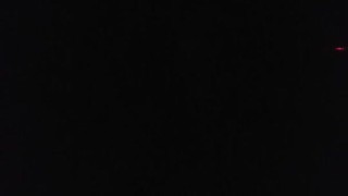 Masturbating to tranny porn