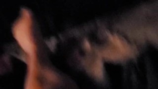 Daddyjoe jacking off