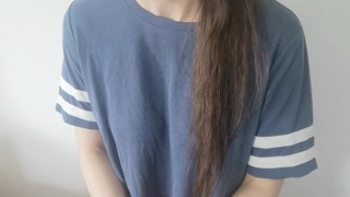 Everything you need to know about aftercare! | Learn about BDSM with Rosie (ep. 3)