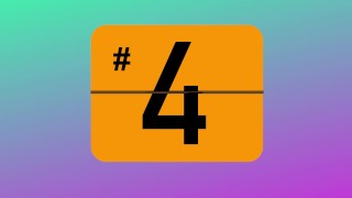 Top Fan Clubs of June 2020 - Pornhub Model Program