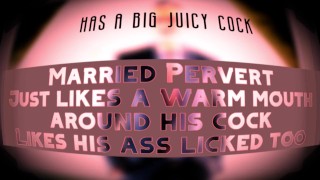 Sissy Camp Adventures Episode 1 EXTENDED VERSION FREE VERSION