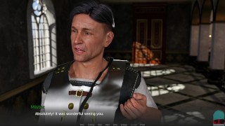 TO BE A KING #05 • PC Gameplay [HD]