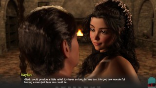 TO BE A KING #07 • PC Gameplay [HD]