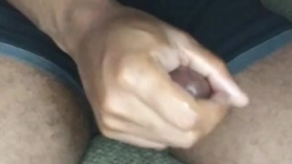 Always horny