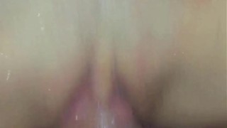 Pussy from HOTDEU.C︊︊︊︊O︊︊︊︊M Loves to fuck hard