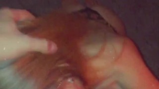 Pussy from HOTDEU.C︊︊︊︊O︊︊︊︊M Loves to fuck hard