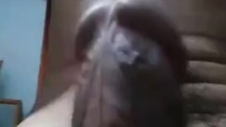 Student masturbation EP.1-2 ไทย