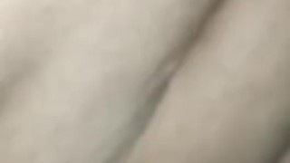 My body for you