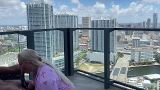 lil d fucks his stepmom in miami pt 2/2 (instagram @lastlild)